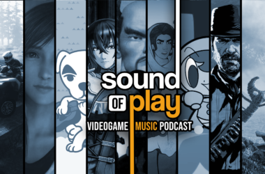 sound of play 257
