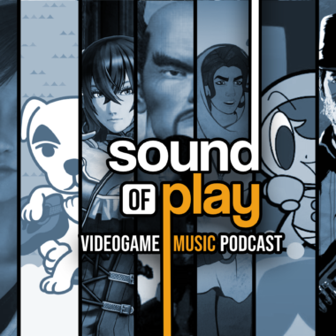 sound of play 257