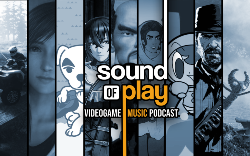 sound of play 257