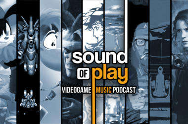 sound of play 259