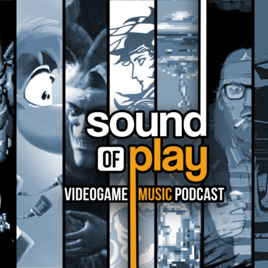 sound of play 259