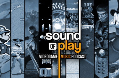 sound of play 261
