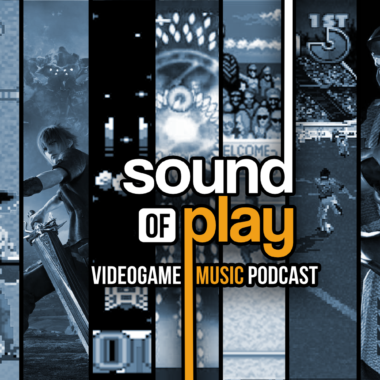 sound of play 261