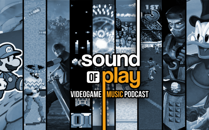 sound of play 261