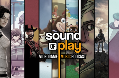 sound of play 264