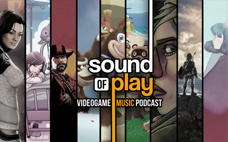 sound of play 264