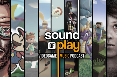 sound of play 263