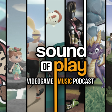 sound of play 263