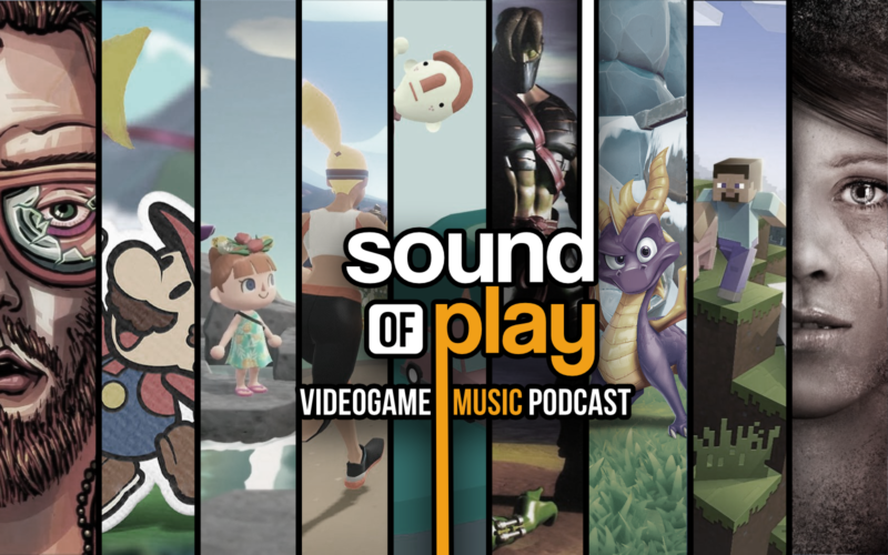 sound of play 263