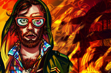 hotline miami 2
