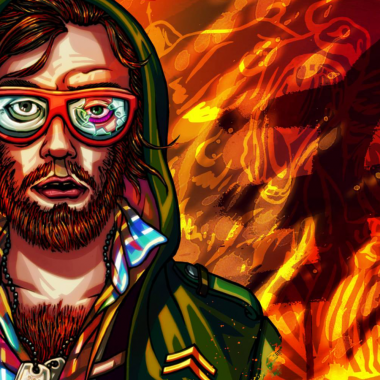 hotline miami 2