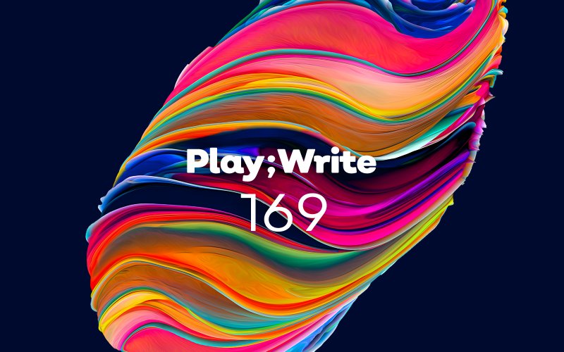 play write