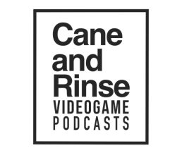 Cane and Rinse