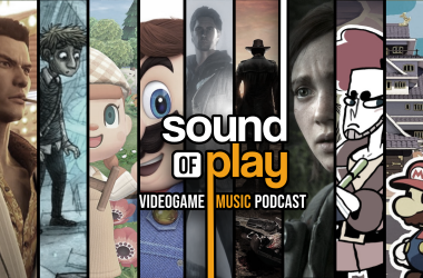 sound of play 268
