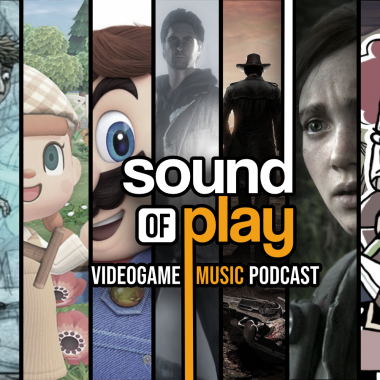sound of play 268