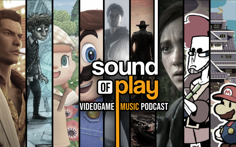 sound of play 268