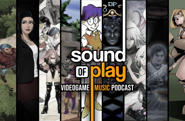 sound of play