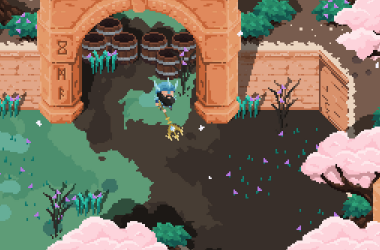 tinydino games