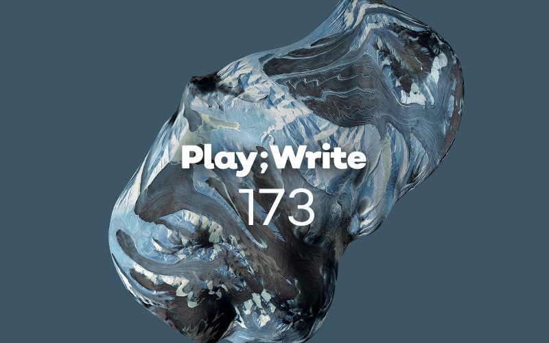 play write