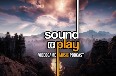 sound of play 270
