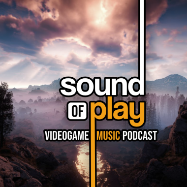 sound of play 270