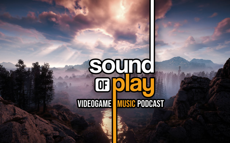 sound of play 270