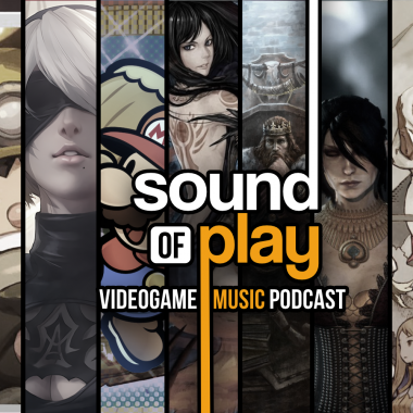 sound of play 271