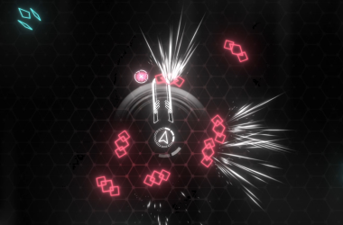 breakpoint