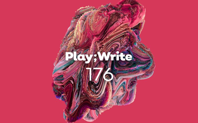 play write