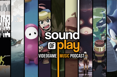 sound of play 274