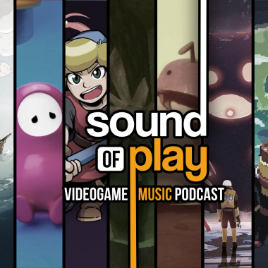 sound of play 274