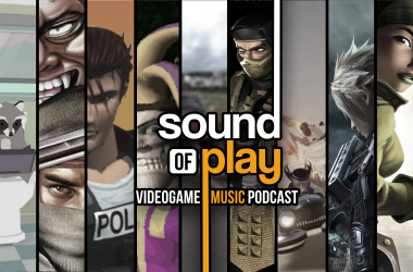 sound of play 277