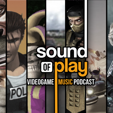 sound of play 277