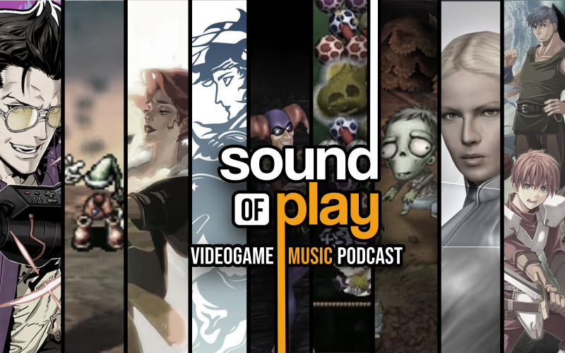 sound of play