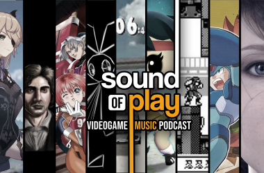 sound of play 278