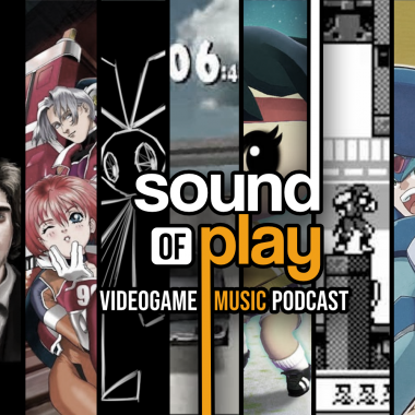 sound of play 278