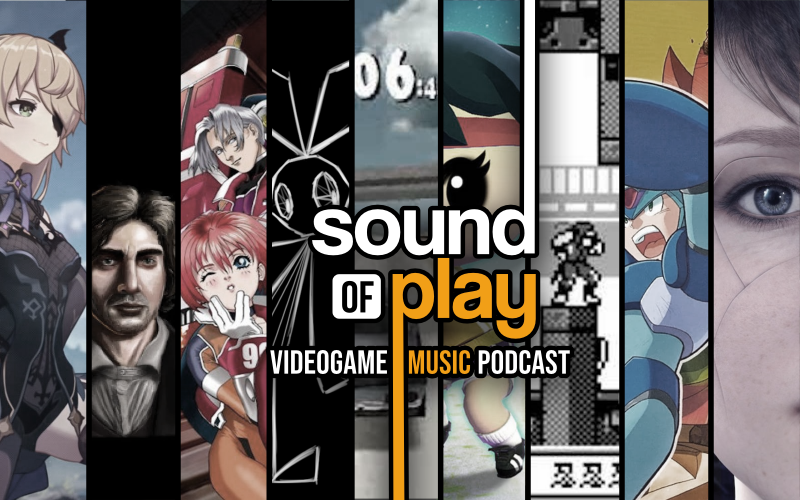sound of play 278