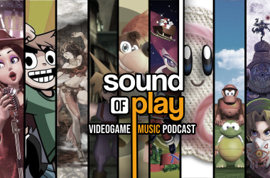 sound of play 281