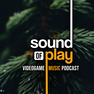 sound pf play 280