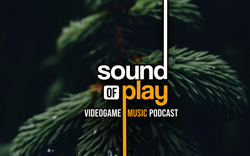 sound pf play 280