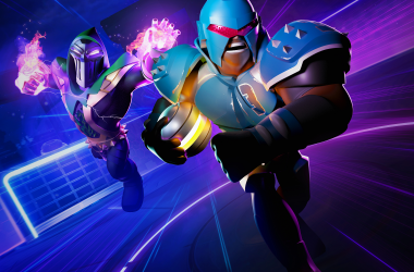 hyperbrawl tournament