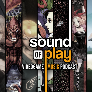 sound of play 284