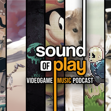 sound of play 283