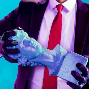 hitman 2