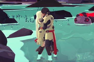 haven