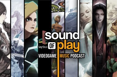 sound of play 289