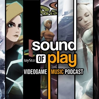sound of play 289