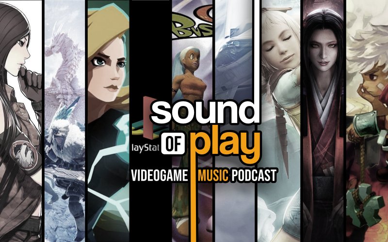sound of play 289