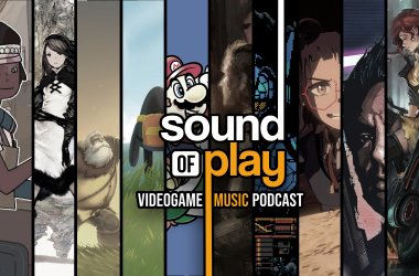 sound of play 291