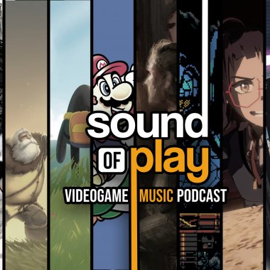 sound of play 291